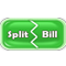 Split-Bill