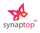 Synaptop