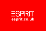 Esprit UK Logo