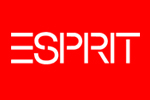Esprit US Logo