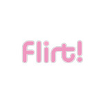 Flirt Catalog