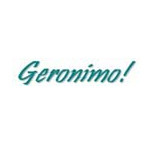 Geronimo