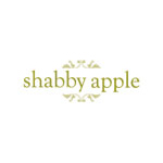 Shabby Apple