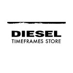 Diesel Timeframes