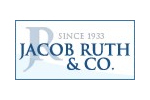 Jacob Ruth & Co.